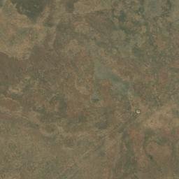 Satellite imagery of STAN 78, BW