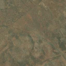 Satellite imagery of STAN 78, BW