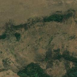 Satellite imagery of GEELHOUTBOOM II, MZ