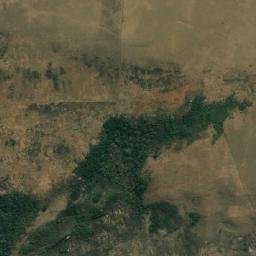 Satellite imagery of GEELHOUTBOOM II, MZ