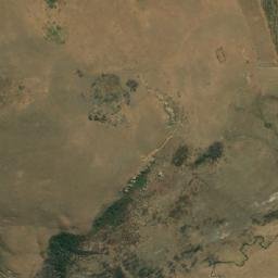 Satellite imagery of GEELHOUTBOOM II, MZ
