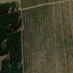 Satellite imagery of DRIEHOEK II, MZ
