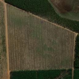 Satellite imagery of DRIEHOEK II, MZ