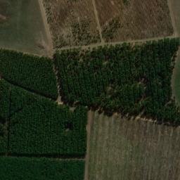 Satellite imagery of DRIEHOEK II, MZ