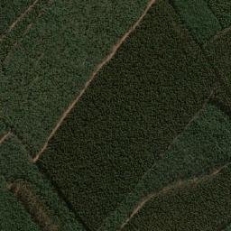 Satellite imagery of P6, MZ