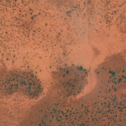Satellite imagery of Yagahong, AU