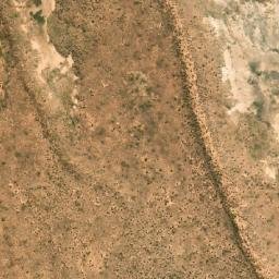 Satellite imagery of Wilpa Hill, AU