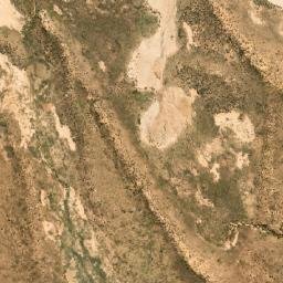 Satellite imagery of Wilpa Hill, AU