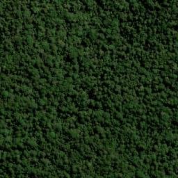 Satellite imagery of Mount Mowbullan, AU