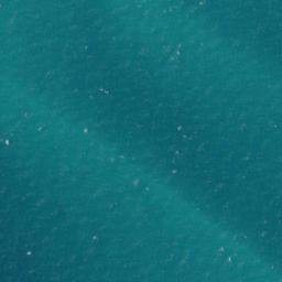 Satellite imagery of NW Buoy Number 6, AU