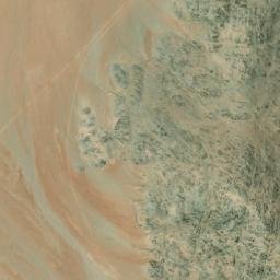 Satellite imagery of Carmencita, CL