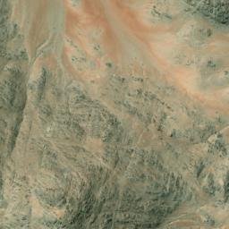 Satellite imagery of Carmencita, CL