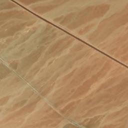 Satellite imagery of Chimberito, CL