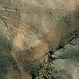 Satellite imagery of Catorcemil, CL