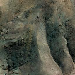 Satellite imagery of Catorcemil, CL