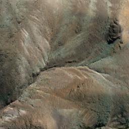 Satellite imagery of Catorcemil, CL