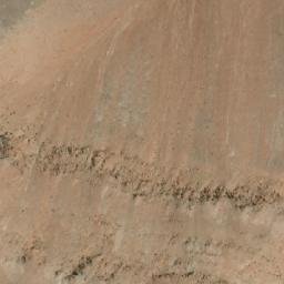 Satellite imagery of Cerro Los Carneros, CL