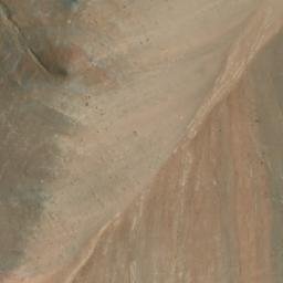 Satellite imagery of Cerro Los Carneros, CL