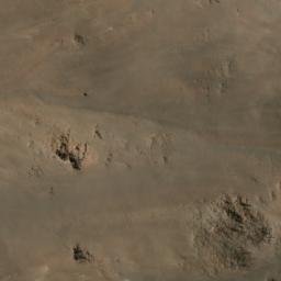 Satellite imagery of Cerro del Toro, CL