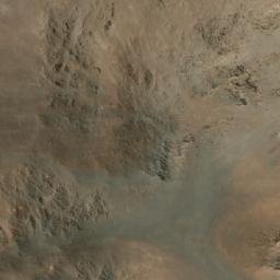 Satellite imagery of Cerro del Toro, CL