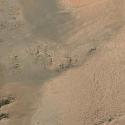 Satellite imagery of Cerro del Toro, CL