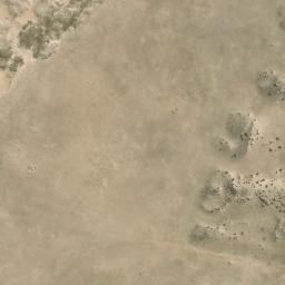 Satellite imagery of Cerro Palo Marcado, AR