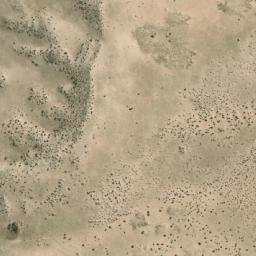 Satellite imagery of Cerro Palo Marcado, AR