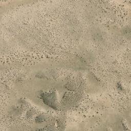 Satellite imagery of Cerro Palo Marcado, AR