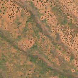 Satellite imagery of KOOPAN NOORD, BW