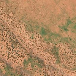 Satellite imagery of KOOPAN NOORD, BW