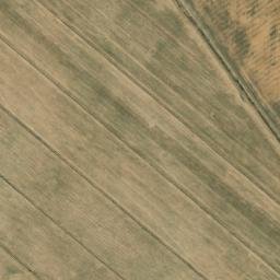 Satellite imagery of HEID 222, BW
