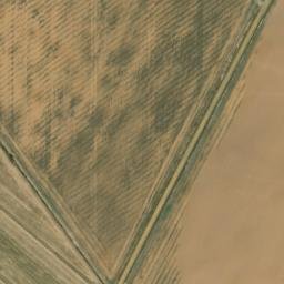 Satellite imagery of HEID 222, BW