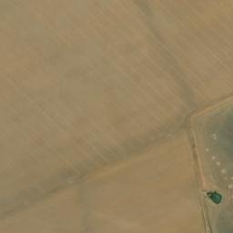 Satellite imagery of HEID 221, BW