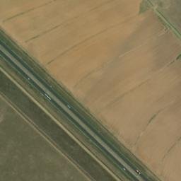 Satellite imagery of HEID 221, BW