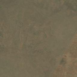 Satellite imagery of LEEUWSPRUIT, BW