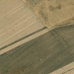 Satellite imagery of STAN 53, BW