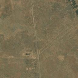 Satellite imagery of STAN 78, BW