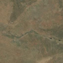 Satellite imagery of STAN 78, BW