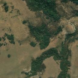 Satellite imagery of GEELHOUTBOOM II, MZ