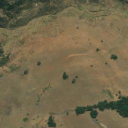 Satellite imagery of GEELHOUTBOOM II, MZ