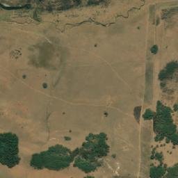 Satellite imagery of GEELHOUTBOOM II, MZ