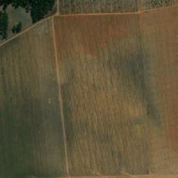 Satellite imagery of DRIEHOEK II, MZ