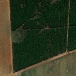 Satellite imagery of DRIEHOEK II, MZ