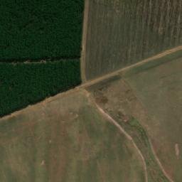 Satellite imagery of DRIEHOEK II, MZ
