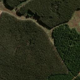 Satellite imagery of WILDRAND, MZ