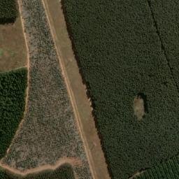 Satellite imagery of WILDRAND, MZ