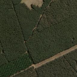 Satellite imagery of WILDRAND, MZ