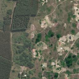 Satellite imagery of TWIN, MZ