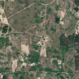 Satellite imagery of TWIN, MZ