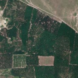 Satellite imagery of TWIN, MZ